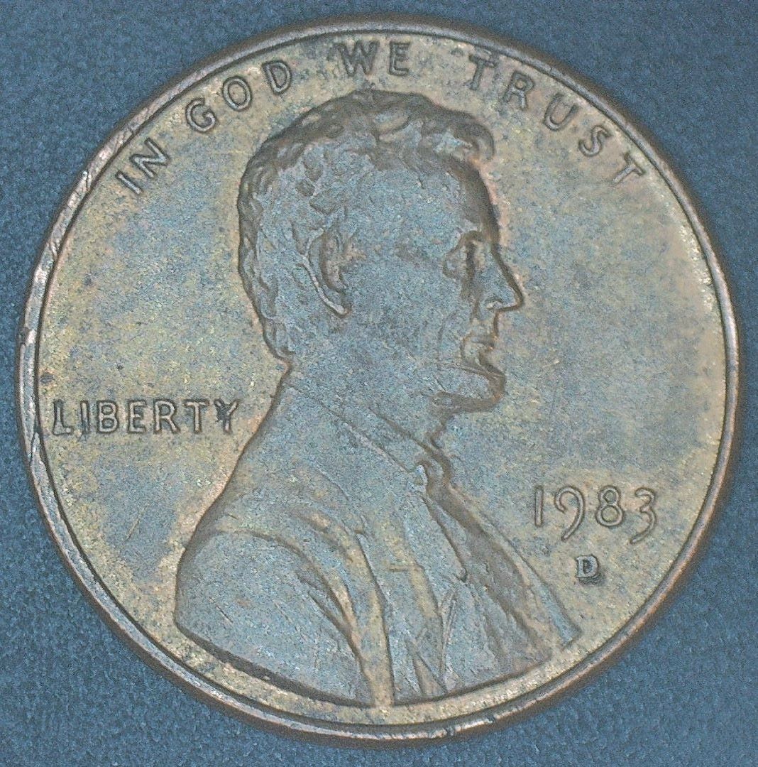 1983-D-LSC-Possible-RPM?